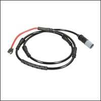 Sensor Bremse Hinten FüR BMW Serie 5 (F10) Von 2011>