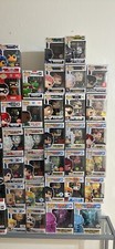 Funko Pop! Vinyl: DC Universe - Batman - Entertainment Earth (Exclusive) #515