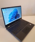 HP Convertible Pavilion x360 14-dh1351ng (14"; 512GB SSD, Intel® Core™ i5)