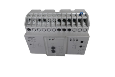 Siemens N System 7LQ3 354 Isolationswächter , NEU/OVP