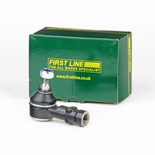 Tie Track Rod End For Morris Marina MK2 Pickup First Line Front Outer