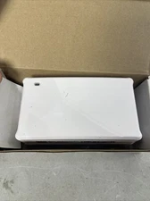 Mobile IoT Asset Tracking IoT Gateway Sensor System B4 MIOT MR BTP