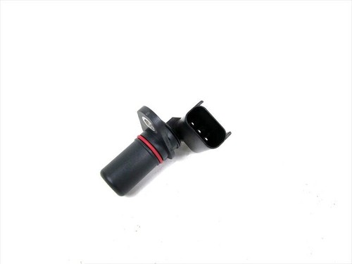 03-08 Chrysler Dodge 2.0L 2.4L CRANK SHAFT POSITION SENSOR NEW MOPAR 5269873AC - Picture 3 of 5