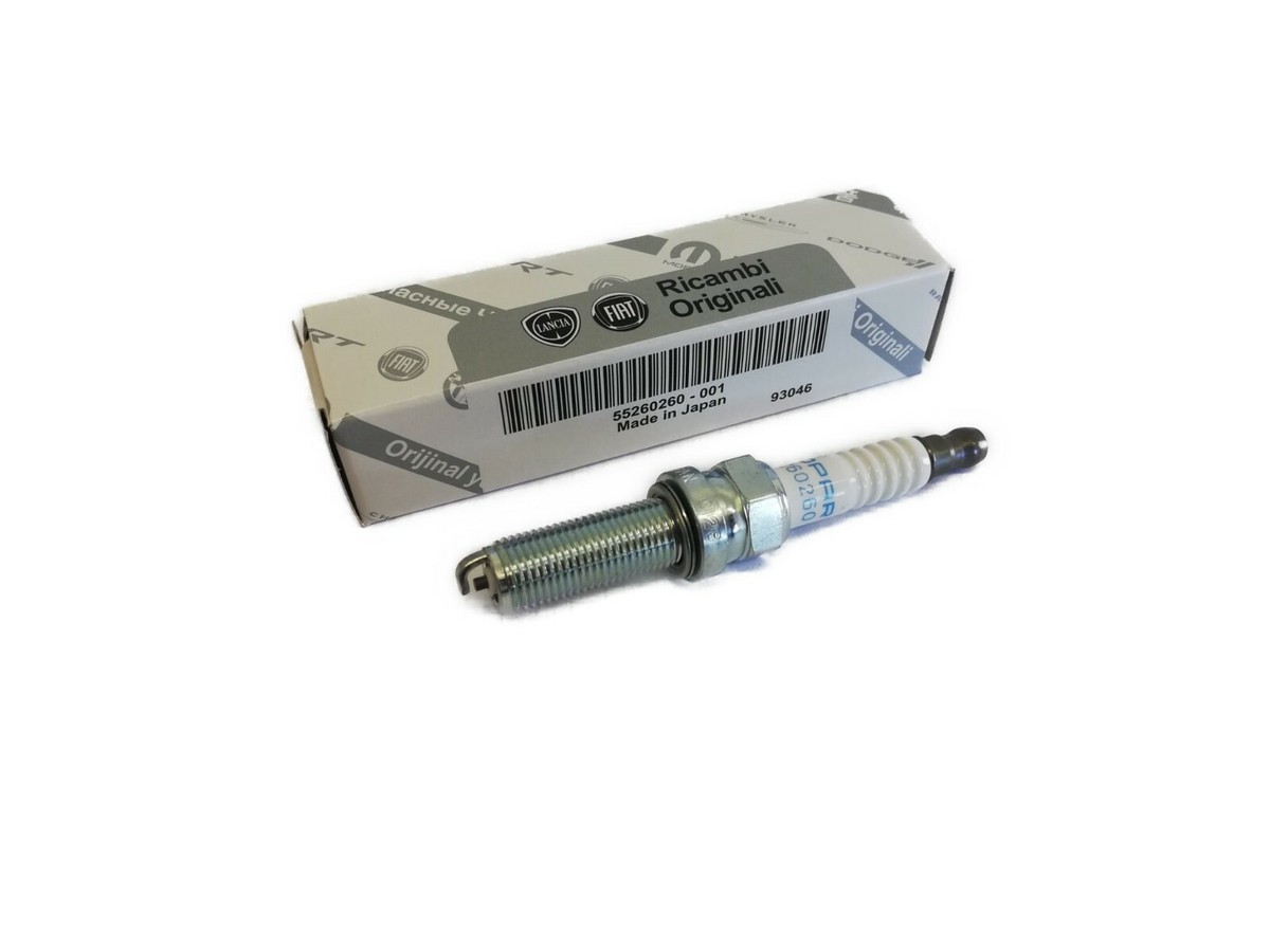 ラッキー商品 ラッキークラフト ワンダー60ESG (Wander60ESG) 【シーバス