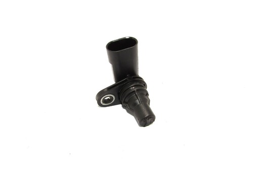 OPEL INSIGNIA A DIESEL 2.0 CAMSHAFT POSITION SENSOR Nockenwellen Sensor 55216243