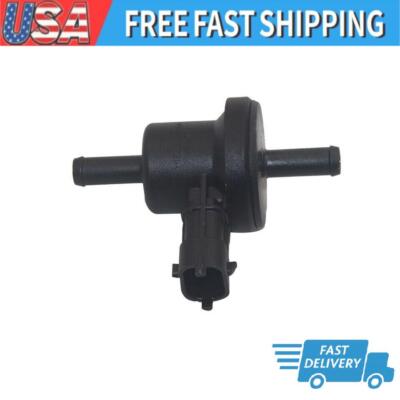289103E100 Purge Control Valve For Hyundai Santa Fe 2.7L 2006 2007 2008 2009 US