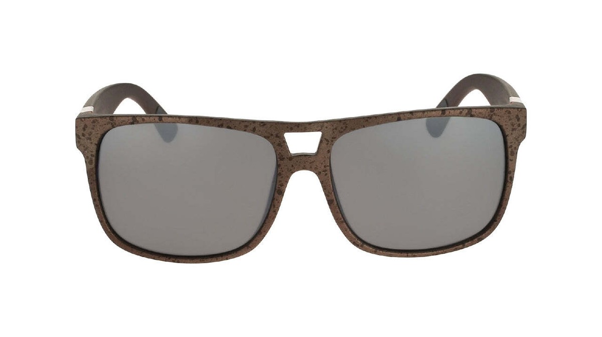 29386-224] Mens Dragon Alliance Roadblock Sunglasses | eBay