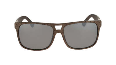 【piecedragon24】 Amazon.com: Madd Capp: I Am Dragon - 1000 Piece Dragon Shaped