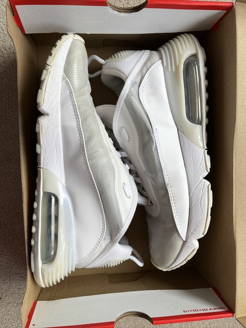 nike 42 sale