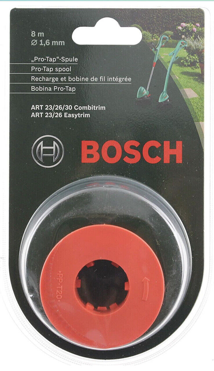 bosch-art-23f-23g-23gf-23gfs-23gfsv-strimmer-grass-trimmer-pro-tap