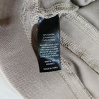 Foto 4 di 9