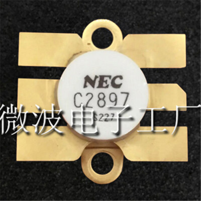 ヒロムネ TRANSISTOR 9'6 STEPIN STONE ヒロムネ TRANSISTOR 9'6