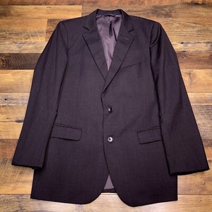 Brooks Brothers 1818 Fitzgerald | eBay