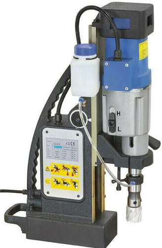 Simon Tools Milwaukee - Porta Punte Magnetico Per Avvitatore A Percussione Milwaukee M12 E Trapano M12 - Foto 5