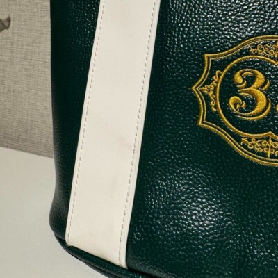 Club 33 Tokyo Disneyland トートバッグ Tokyo Disney Club 33 tote bag | eBay