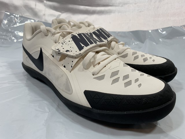 nike zoom rival sd 2 track and field shoes