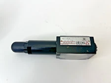 ATOS SHG-031 / 210 10S Modular Reducing Valve