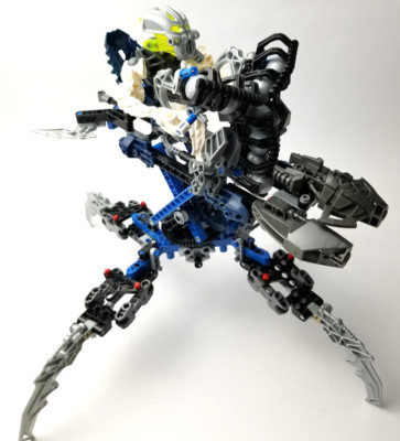 nanoka Magical Record Lyrical Nanoha Force: Nanoha Takamachi [CW