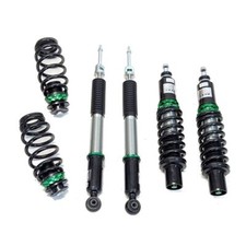 Rev9 Hyper Street II Coilover Shock+Spring for Audi A5 S5 08-16, A4 S4 8K 09-16