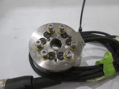 Türkiye'de ATI Industrial Automation MINI-45 Satın Alın - Otomasyon Ltd