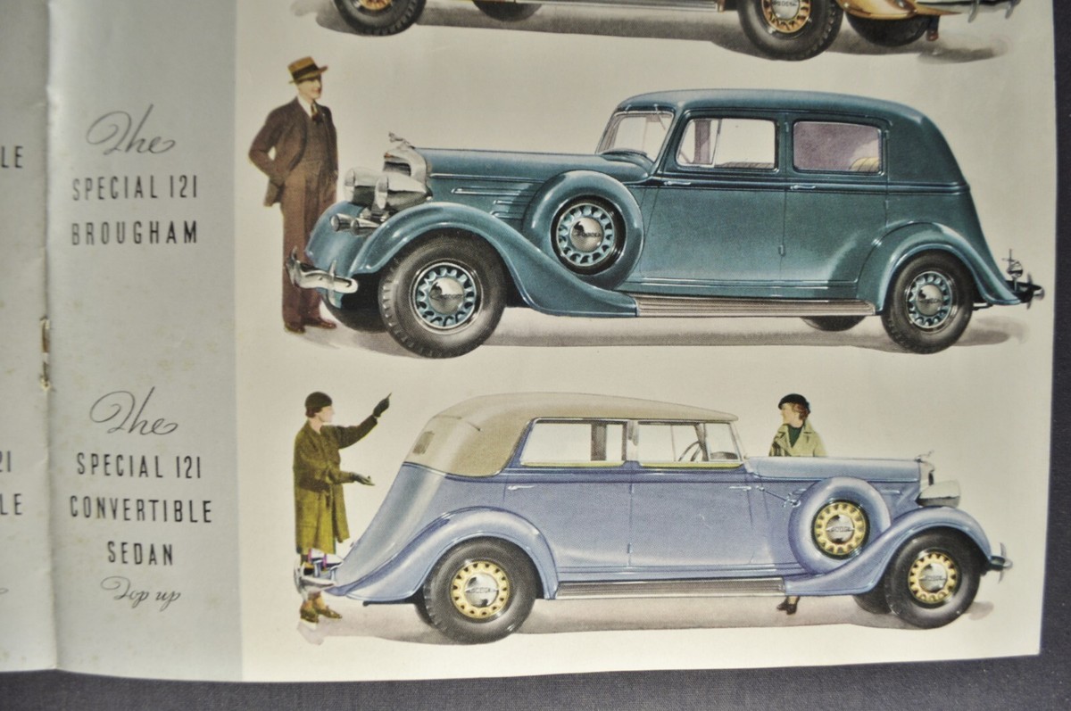 トルネコページ Amazon.co.jp: 組曲「トルネコの大冒険」~音楽の化学~: ミュージック