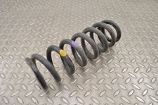 Lexus RC 300h 2014 RHD Schraubenfeder hinten rechts 15009651
