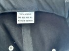 Bild 10 von 10