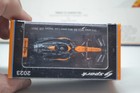 Foto 4 di 5