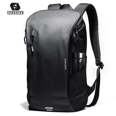 ebay mens backpacks