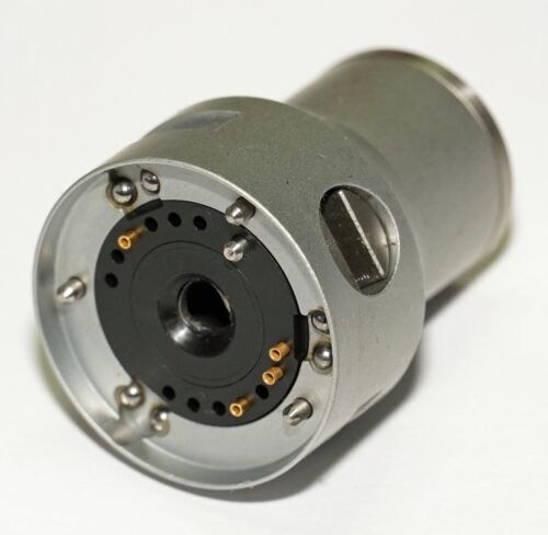 Renishaw AutoJoint PAA1 à M8 - Photo 4/7