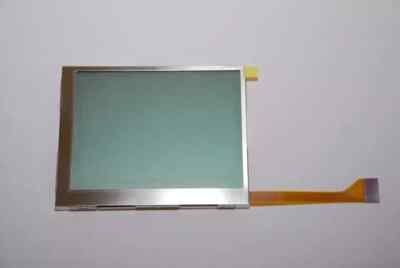 Écran LCD De Remplacement Pour Multimètre Fluke 287/289/287C/289C – Neuf, Pièce Réparation