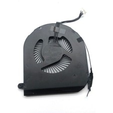 Laptop CPU Cooling Fan For Lenovo ThinkPad T580 P52s DC5V 0.5A SWG New