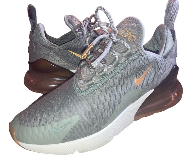 air max 270 dark stucco