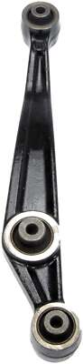 Dorman 521-450 Suspension Control Arm fits 1997 Honda Civic del Sol