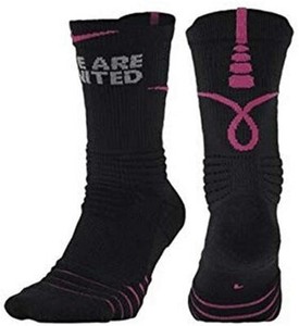 nike elite socks ebay