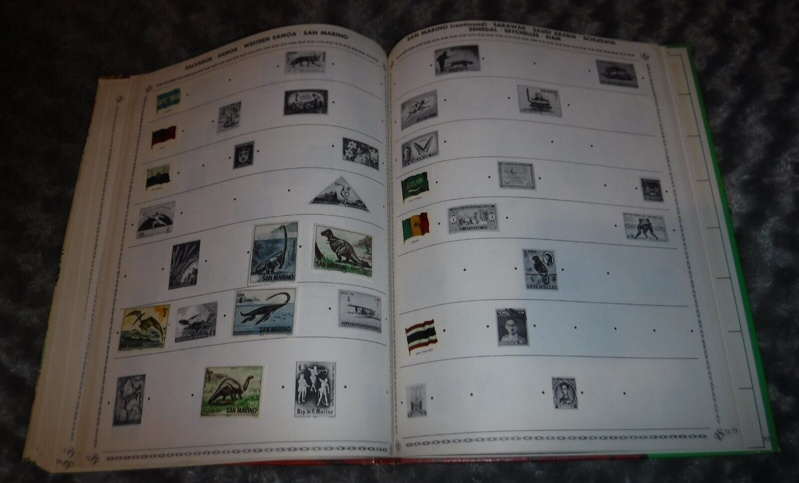 Picture 7 of 9