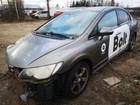 Zdjęcie 5 z 6