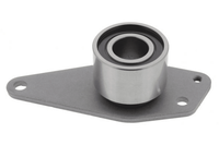 Umlenk FüHrungsrolle Zahnriemen FüR Mitsubishi Opel Renault Volvo Carisma