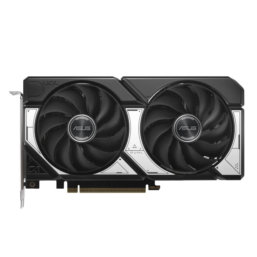 Gigabyte NVIDIA GeForce GTX 1050 D5 4 G 4 GB di memoria GDDR5 128 Bit scheda grafica PCI Express 3 HDMI/DP/DVI, GV-N105TD5-4GD, colore: nero