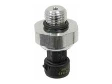 For 2015 Mercedes C400 Oil Pressure Sender Genuine 57715BPCR Oil Pressure Sensor