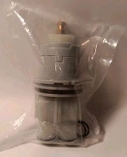 PRESSURE BALANCE CARTRIDGE 13/14 Series FOR DELTA RP46074 REPLACEMENT