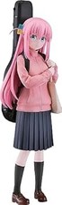 Bocchi the RockHitori Gotoh 1/7 Scale Plastic Painted Complete Figure