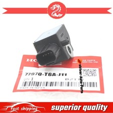 OEM 77970-T6A-J11 Sensor For Honda Honda Fit Civic Pilot HR-V