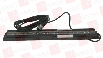 BANNER ENGINEERING PVD225Q / PVD225Q (NEW NO BOX)