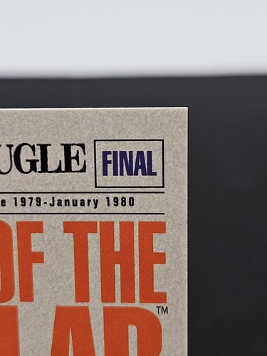 1994 Fleer Marvel Karta kolekcjonerska Spider-Man Powrót włamywacza #147 - Zdjęcie 8 z 10