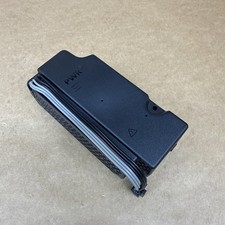 Original Microsoft OEM Xbox ONE S Internal Power Supply PA-1131-13MX FREE SHIP 