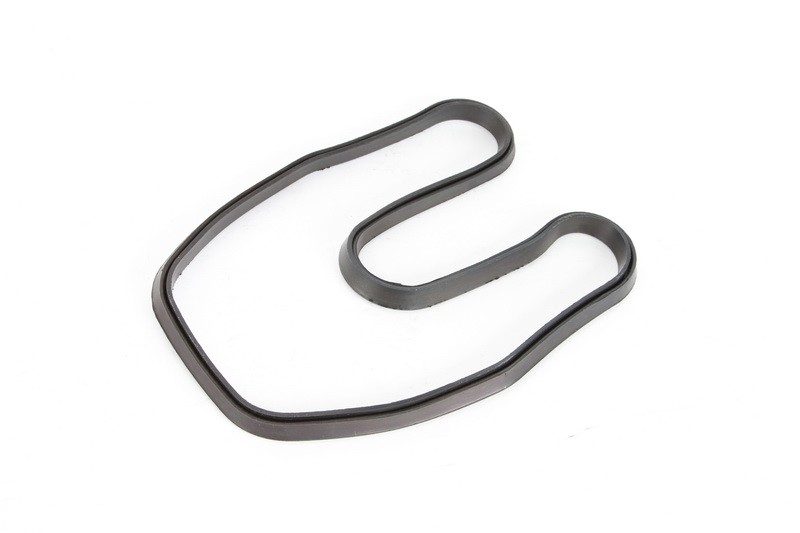 Fits LEMA LE20951.00 Gasket, cylinder head cover LE20951.00 Rocker cover gasket