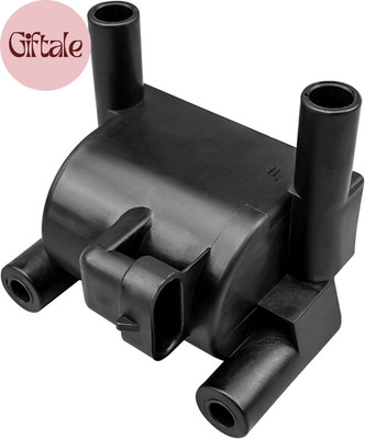 Replace 31696-07A Ignition Coil Fit for Harley Davidson Twin Cam Models 2007-201