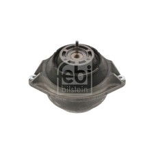 Support moteur Mercedes CLASSE SL