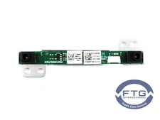 02CW369 Dual Mic 520 AVC